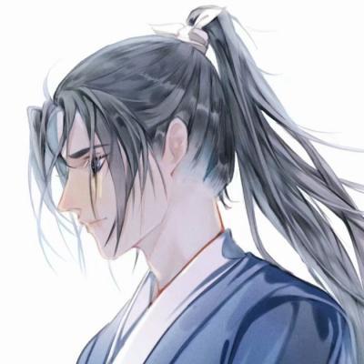韩拟2040年前逐步减少韩朝边境驻兵