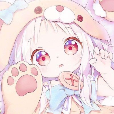 武林外传